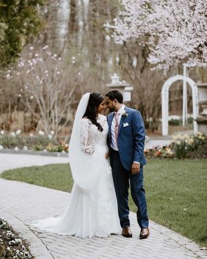 Image post by @maggiesotterodesigns on Instagram