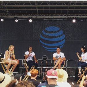 Image post by @kerrileewalsh on Instagram