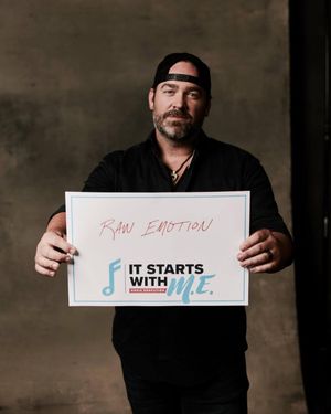 Image post by @leebrice on Instagram