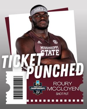 Image post by @hailstatethrows on Instagram