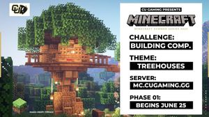 Image post by @cubouldergaming on Instagram