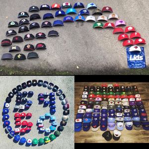 Image post by @lids on Instagram