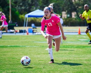 Image post by @ricesoccer on Instagram