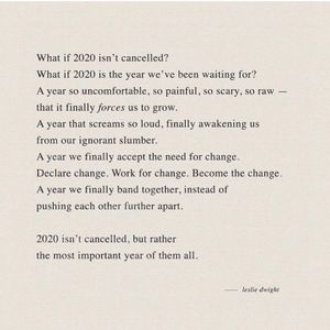 Image post by @the_afterwhite on Instagram