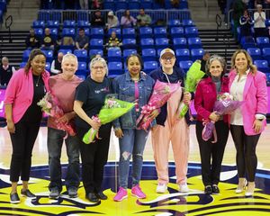 Image post by @qu_wbb on Instagram