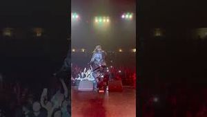Video post by @allbut6 on YouTube