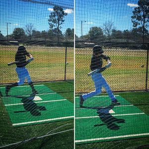Image post by @vcubaseball on Instagram