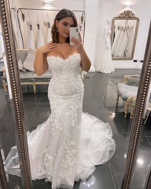 Image post by @maggiesotterodesigns on Instagram