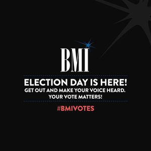 Image post by @bmi on Instagram