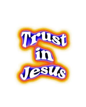 Image post by @godsworkmedia on Instagram