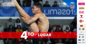 Image post by @ComiteOlimpico on Twitter/X