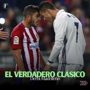 Image post by @futbolamedia on Instagram