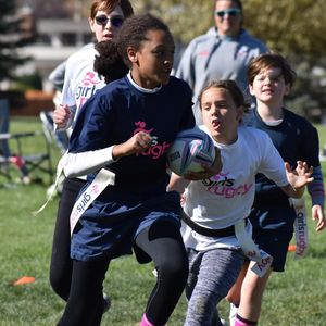 Image post by @girlsrugbysocal on Instagram