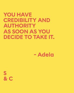 Image post by @adela__hussain on Instagram