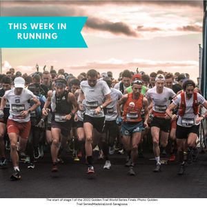 Image post by @irunfar on Instagram
