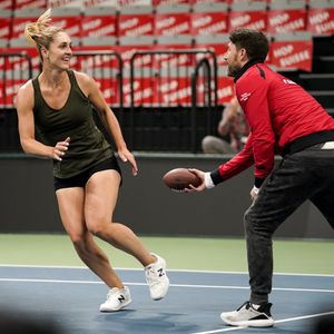 Image post by @tenniscanada on Instagram