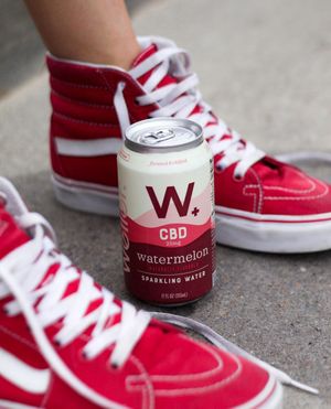 Image post by @drinkweller on Instagram