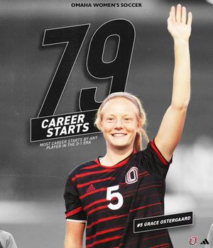 Image post by @omahawsoc on Instagram