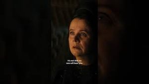 Video post by @hbo on YouTube