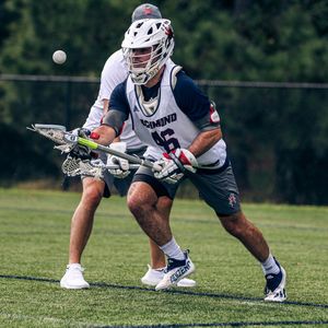 Image post by @spidermlax on Instagram