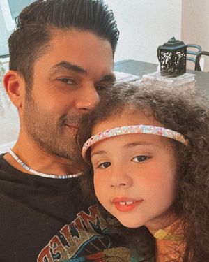Image post by @jerryrivera on Instagram