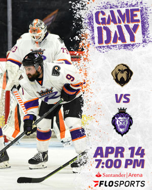 Image post by @readingroyals on Instagram