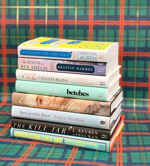 Image post by @gallerybooks on Instagram