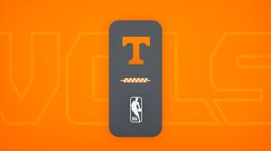 Image post by @vol_hoops on Instagram