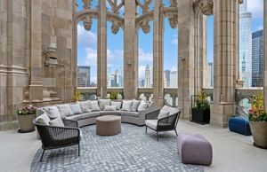 Image post by @atproperties on Instagram