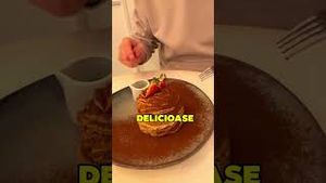 Video post by @Ariana Mtz on YouTube