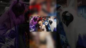 Video post by @genshinimpact on YouTube
