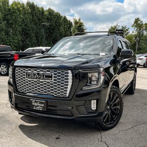 Image post by @davesinclairbuickgmc on Instagram