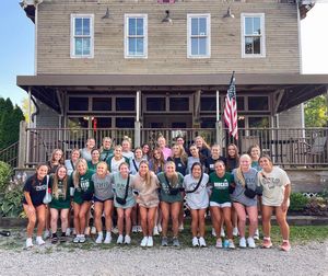 Image post by @ohiowsoccer on Instagram