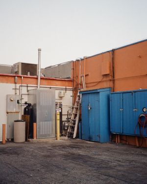Image post by @byconnornich on Instagram