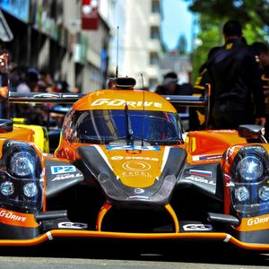 Image post by @pipoderani on Instagram