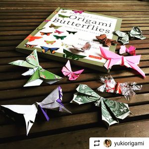 Image post by @tuttlepublishing on Instagram