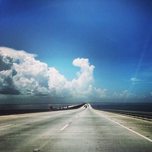 Image post by @kylekron on Instagram
