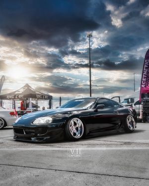 Image post by @achcaptures on Instagram