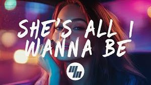 Video post by @wavemusic on YouTube