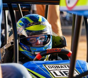Image post by @mpi.innovations on Instagram