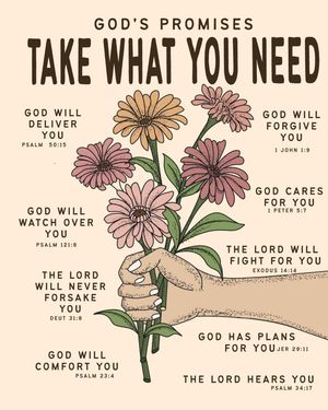 Image post by @prochurchmedia on Instagram