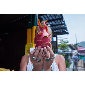 Image post by @joshkingphotography on Instagram