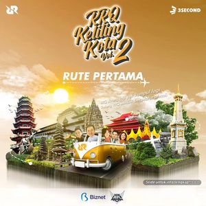 Image post by @teamrrq on Instagram