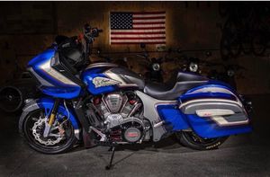 Image post by @aimexpo on Instagram