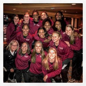 Image post by @harvardwbb on Instagram