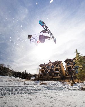 Image post by @joshkingphotography on Instagram
