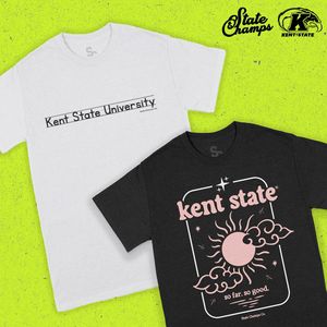 Image post by @thisisstatechamps on Instagram
