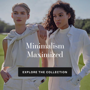 Image post by @aputnambrand on Instagram