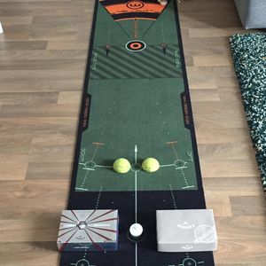 Image post by @julienbrun_golf on Instagram