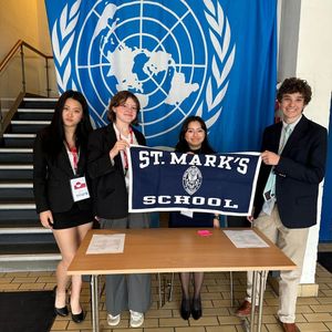 Image post by @smlions on Instagram